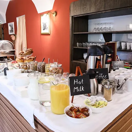 Aplend Na Vrsku Apartment Bratislava